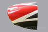 Black Horse 2000mm Sbach 342 Fiberglass Cowling BHSB006