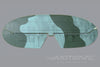 Black Horse 2000mm Spitfire Horizontal Stabilizer