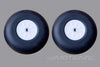 Black Horse 2000mm Spitfire Main Wheels