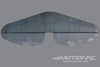 Black Horse 2075mm P-47D Thunderbolt Horizontal Stabilizer BHM1010-005