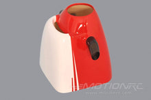 Load image into Gallery viewer, Black Horse 2250mm DHC-2 Turbo Beaver Fiberglass Cowling BHBV007
