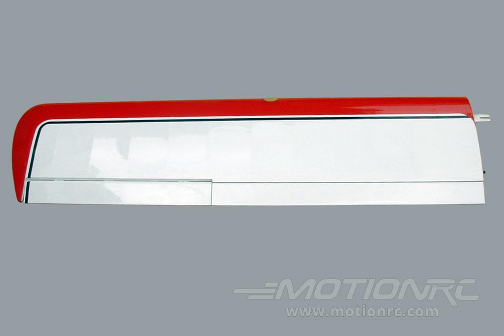 Black Horse 2250mm DHC-2 Turbo Beaver Left Wing BHBV002