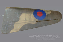 Load image into Gallery viewer, Black Horse 2276mm P-40C Warhawk Right Wing
