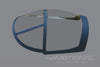 Black Horse 2280mm F4U-1D Corsair Canopy