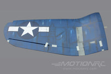 Load image into Gallery viewer, Black Horse 2280mm F4U-1D Corsair Left Wing
