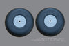 Black Horse F4U-1D/P-40 Corsair Main Wheels