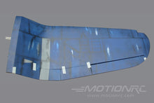 Load image into Gallery viewer, Black Horse 2280mm F4U-1D Corsair Right Wing
