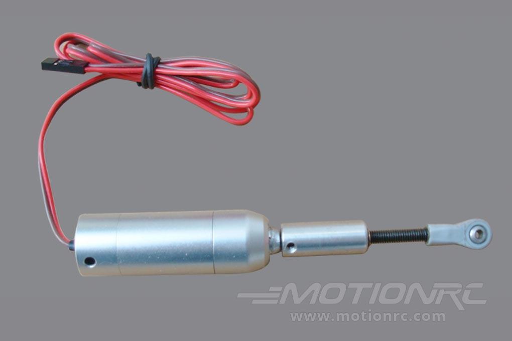 Black Horse Electronic Tail Gear Retract Motor