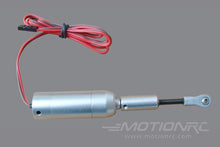 Load image into Gallery viewer, Black Horse Electronic Tail Gear Retract Motor
