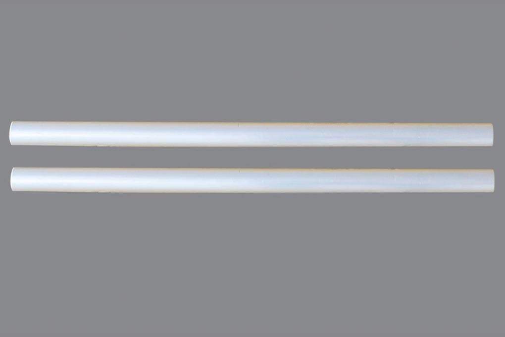 Black Horse 2280mm F4U-1D Corsair Wing Spar