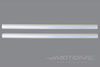 Black Horse 2280mm F4U-1D Corsair Wing Spar