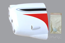 Load image into Gallery viewer, Black Horse 2350mm Ryan ST-A Special Fiberglass Cowling BHRY006
