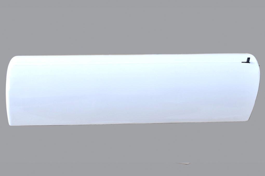 Black Horse 2350mm Ryan ST-A Special Fuselage Top Hatch BHRY007