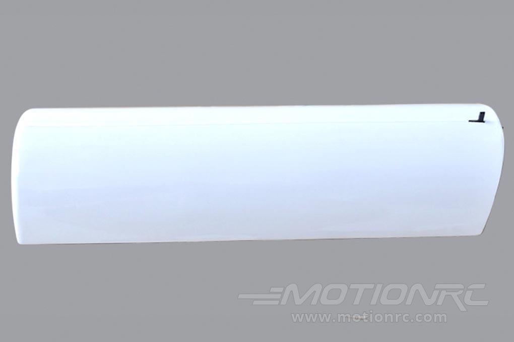 Black Horse 2350mm Ryan ST-A Special Fuselage Top Hatch BHRY007