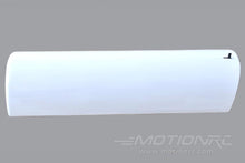 Load image into Gallery viewer, Black Horse 2350mm Ryan ST-A Special Fuselage Top Hatch BHRY007
