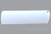 Black Horse 2350mm Ryan ST-A Special Fuselage Top Hatch BHRY007