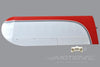 Black Horse 2350mm Ryan ST-A Special Left Wing BHRY002