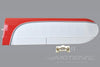 Black Horse 2350mm Ryan ST-A Special Right Wing BHRY003