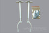 Black Horse 2350mm Ryan ST-A Special Shock Absorbing Main Landing Gear Struts BHRY012