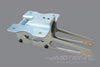 Black Horse 2385mm A6M Zero Retract Mount