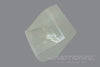 Black Horse 2450mm Super Decathlon Canopy
