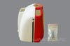 Black Horse 2450mm Super Decathlon Fiberglass Cowling