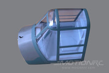 Load image into Gallery viewer, Black Horse 2540mm Westland Lysander Fuselage Top Hatch BHWL007
