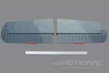 Load image into Gallery viewer, Black Horse 2600mm Focke-Wulf FW-190A Horizontal Stabilizer
