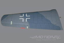 Load image into Gallery viewer, Black Horse 2600mm Focke-Wulf FW-190A Left Wing

