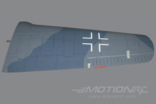 Load image into Gallery viewer, Black Horse 2600mm Focke-Wulf FW-190A Right Wing
