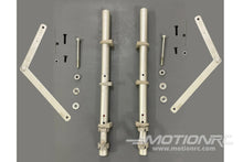 Load image into Gallery viewer, Black Horse 2600mm Focke-Wulf FW-190A Strut Set BHFW030
