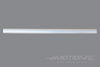 Black Horse 2600mm Focke-Wulf FW-190A Wing Spar Set
