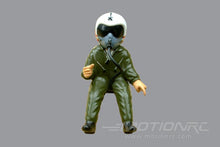 Load image into Gallery viewer, Black Horse 90mm EDF L-39 Albatros - Blue - Painted Pilot
