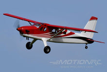 Load image into Gallery viewer, Black Horse DHC-2 Turbo Beaver 2250mm (88.5&quot;) Wingspan - ARF BHBV000
