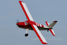 Load image into Gallery viewer, Black Horse DHC-2 Turbo Beaver 2250mm (88.5&quot;) Wingspan - ARF BHBV000
