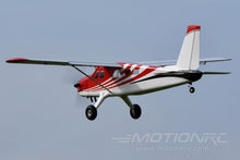 Load image into Gallery viewer, Black Horse DHC-2 Turbo Beaver 2250mm (88.5&quot;) Wingspan - ARF BHBV000
