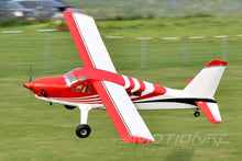 Load image into Gallery viewer, Black Horse DHC-2 Turbo Beaver 2250mm (88.5&quot;) Wingspan - ARF BHBV000
