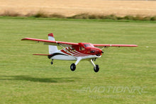 Load image into Gallery viewer, Black Horse DHC-2 Turbo Beaver 2250mm (88.5&quot;) Wingspan - ARF BHBV000
