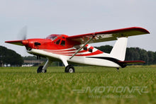 Load image into Gallery viewer, Black Horse DHC-2 Turbo Beaver 2250mm (88.5&quot;) Wingspan - ARF BHBV000
