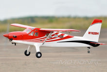 Load image into Gallery viewer, Black Horse DHC-2 Turbo Beaver 2250mm (88.5&quot;) Wingspan - ARF BHBV000
