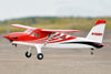 Black Horse DHC-2 Turbo Beaver 2250mm (88.5") Wingspan - ARF BHBV000