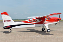 Load image into Gallery viewer, Black Horse DHC-2 Turbo Beaver 2250mm (88.5&quot;) Wingspan - ARF BHBV000
