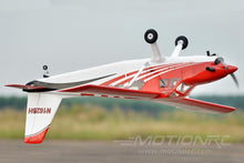 Load image into Gallery viewer, Black Horse DHC-2 Turbo Beaver 2250mm (88.5&quot;) Wingspan - ARF BHBV000
