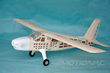 Load image into Gallery viewer, Black Horse DHC-2 Turbo Beaver 2250mm (88.5&quot;) Wingspan - ARF BHBV000
