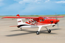 Load image into Gallery viewer, Black Horse DHC-2 Turbo Beaver 2250mm (88.5&quot;) Wingspan - ARF BHBV000
