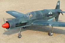 Load image into Gallery viewer, Black Horse Dornier DO335 1724mm (67.8&quot;) Wingspan - ARF
