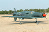 Black Horse Dornier DO335 1724mm (67.8") Wingspan - ARF
