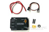 Black Horse Electric Retract Controller BHM1000-116
