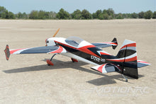 Load image into Gallery viewer, Black Horse Extra 300 2260mm (89&quot;) Wingspan - ARF BHM1009-001
