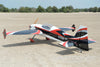 Black Horse Extra 300 2260mm (89") Wingspan - ARF BHM1009-001